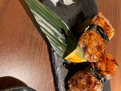 -七条鱼日本料理(远洋乐堤港店)