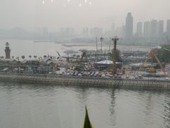 -天顺渔港·海景餐厅(星海广场店)