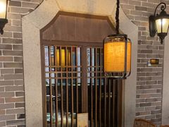 -北方家宴(番禺永旺店)