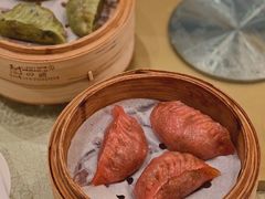 -深圳香格里拉酒店