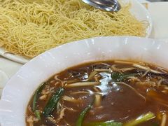 -九大簋家宴(晓港湾店)