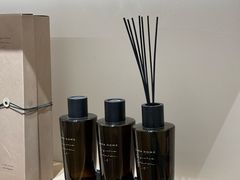 -ZARA HOME(蓝色港湾店)