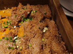 -赣饭农家·江西小炒(西乡店)