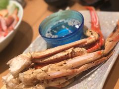 -沼津港渔市(宏伊国际广场店)