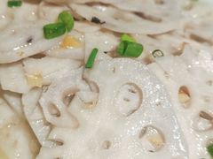 -功夫小龙虾·烧烤·江湖菜(金沙洲店)