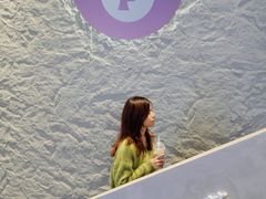 -PINTEA LAB(北京路店)