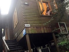 门面-达蓬山旅游度假区
