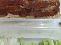 -正阳春烤鸭店(杨楼店)