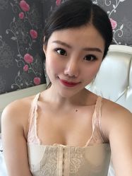 -欧扬医疗美容