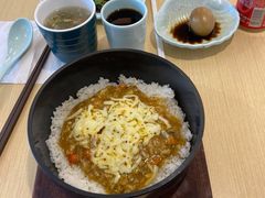 -蟹盛(上海白玉兰广场店)