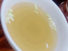 -汉记面馆(南华东路店)