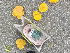 -sugarman espresso素饮糖人高新咖啡工厂