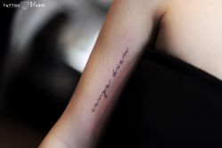 -飛凡TATTOO纹身•原创