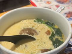 -和府捞面(天河领展广场店)