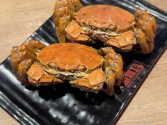 -红盔甲·小龙虾(车公庙店)