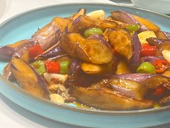 -八闽饭店闽南小镇(铁西店)