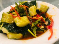 -暨南大学（石牌校区）明湖楼