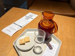 -tea'stone (万象天地店)