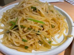 -香香春饼·非遗技艺(万达店)