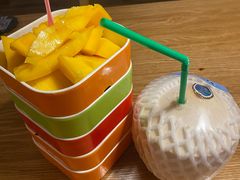 -东吴水韵(吴中店)