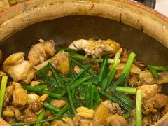 -大唐靓汤江门私房菜(景田店)