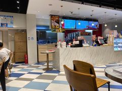 -85度C(石狮德辉店)