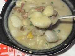 -老闵田螺馆·南昌市井菜·特色小吃(总店)