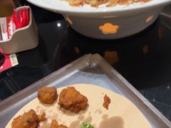 -兴仙饭店·闽味海鲜(马尾总店)