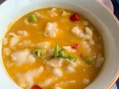 -章丘宴(唐人中心店)