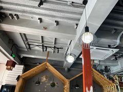 -壹块捌烧烤(灯市口店)