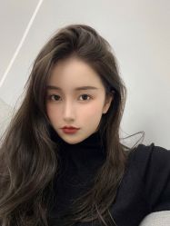 -HG美发设计沙龙