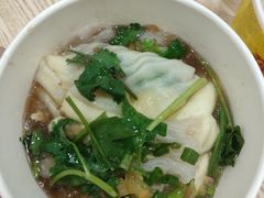 -陈伯手工鱼丸(鼓浪屿沙滩店)