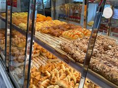 -味多美蛋糕(新和平里店)