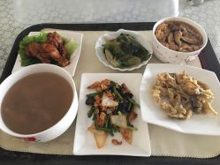 点击看大图 -佳贝艾月子中心(国贸店)