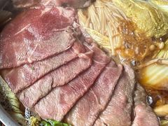 -山姆会员商店(杨桥西路店)