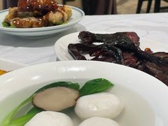 -知味观(湖滨店)