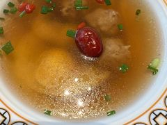 -简小舍· 民间手艺菜(古德寺店)