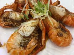 -渔民新村(番禺总店)