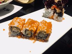 -天狗山料理(省体店)