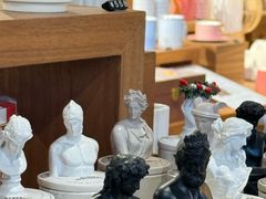 -方所(华润万象城店)