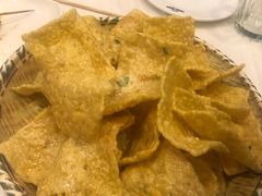 -庐州太太(鼓楼店)