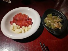 -杰J.w.m深夜食堂 厚杰居酒屋(淮海街商业街店)