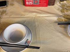 -聚味瞿记·龙虾堂(树木岭店)