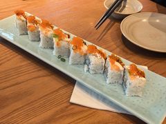 -Tuna maki寿司(苏州万象天地店)