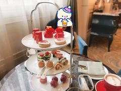-乐吧