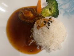 -浙江西子宾馆·瑶园咖啡厅