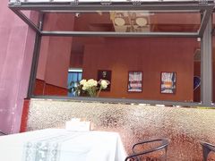 -和牛食堂•BISTRO(广州首店)