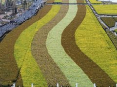 -中国天府农业博览园