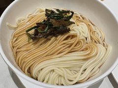 -泰煌鸡·上海白斩鸡·沪菜(平利店)