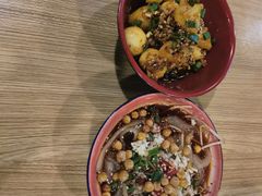 -拐枣巷小串串(财大店)